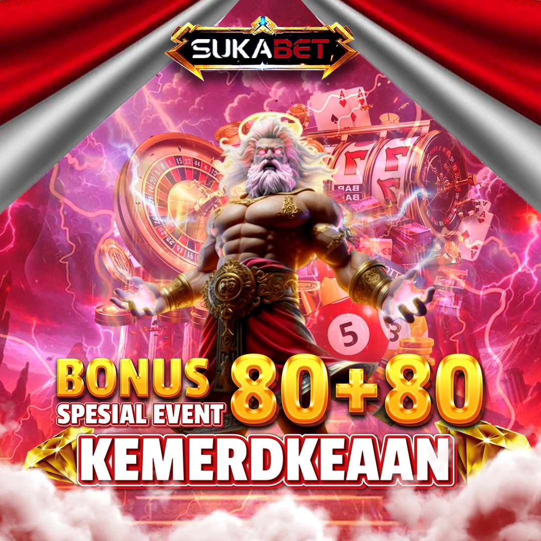 SUKABET